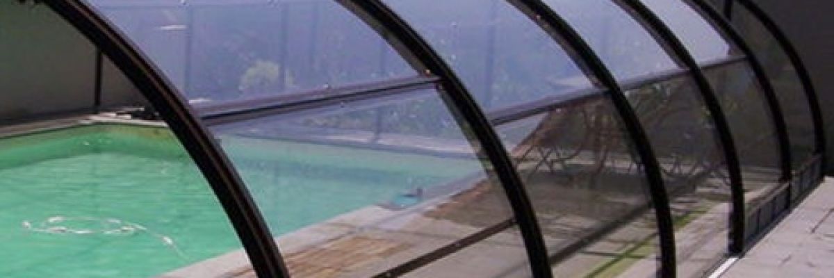 Coperture per piscine